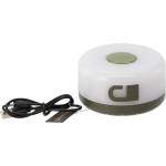 Chomik LED градинска светлинна верига 3W 8m USB-C 62998 (CAM1014)
