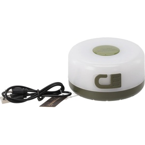 Chomik LED градинска светлинна верига 3W 8m USB-C 62998 (CAM1014)