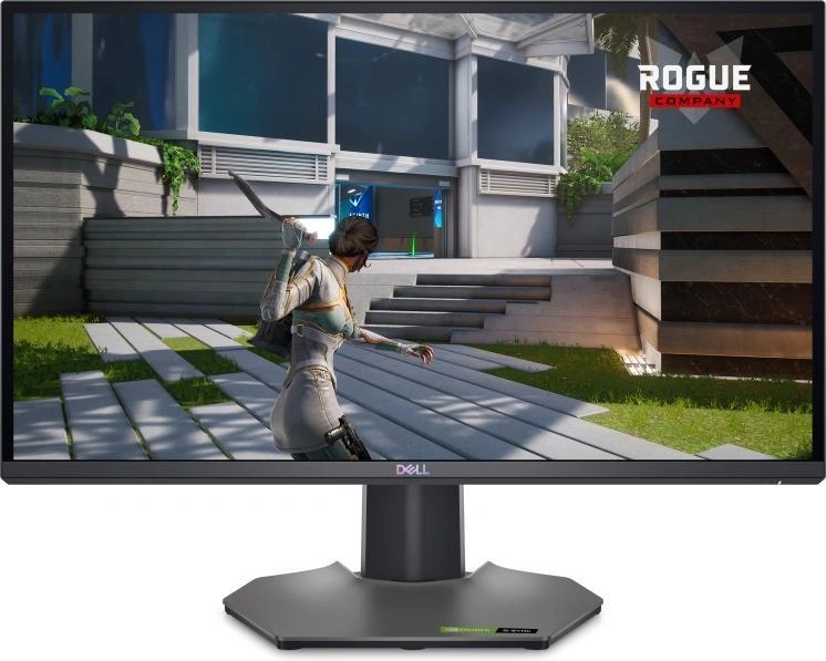 Dell G2524H