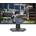 Dell G2524H