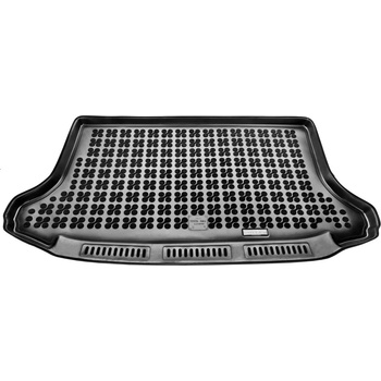 Rezaw-Plast Гумена стелка за багажник за Toyota Rav4 (2005 - 2012) 5-door - Rezaw Plast (231726)