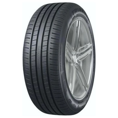TRIANGLE RELIAX TOURING TE307 175/65 R15 84H