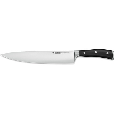 Wüsthof Kuchársky nôž 26 cm Classic Ikon 1040330126