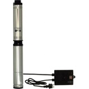 Elpumps BT 6877 K