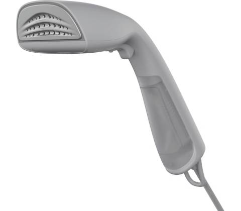 Electrolux Refine 700