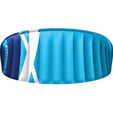 PLKB Cross Quattro 2,5m