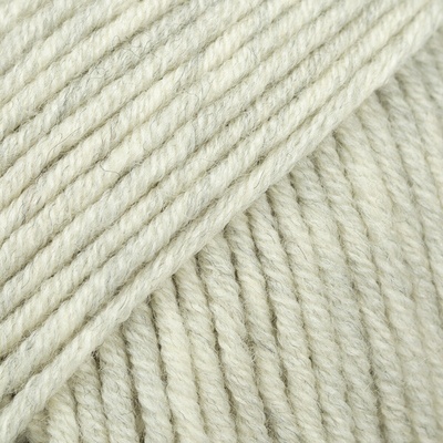 MERINO EXTRA FINE Drops Farby MERINO EXTRA FINE: 54 ranná hmla