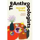 Anthropologists