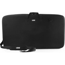 UDG Creator Controller Hardcase 2XL Black MK2