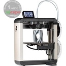 Felix Pro 3 Touch Dual-Extruder