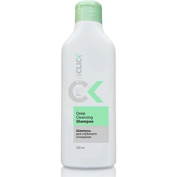 Fanola No More The Prep Cleanser čisticí šampon 250 ml