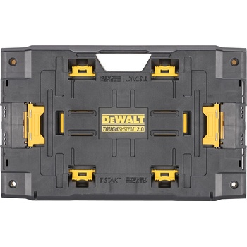 DeWalt DWST08017-1 Toughsystem adaptér pro připojení TSTAK