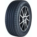 Tomket Sport 205/45 R16 87W