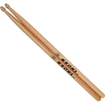 SX SZDS1