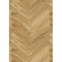 Barlinek Pure Classico Herringbone 110 Dub bright 1WC000016 0,50 m²