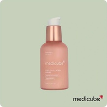 Medicube Triple Collagen Serum 55 ml