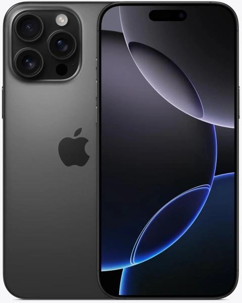 Apple iPhone 16 Pro Max 512GB
