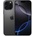 Apple iPhone 16 Pro Max 512GB