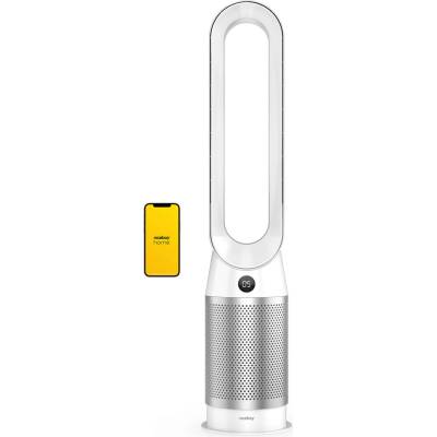Niceboy Tower PRO White