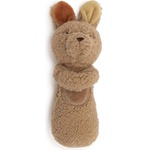 JOLLEIN Kangaroots Rattle дрънкалка 0m+