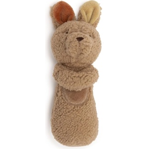 JOLLEIN Kangaroots Rattle дрънкалка 0m+