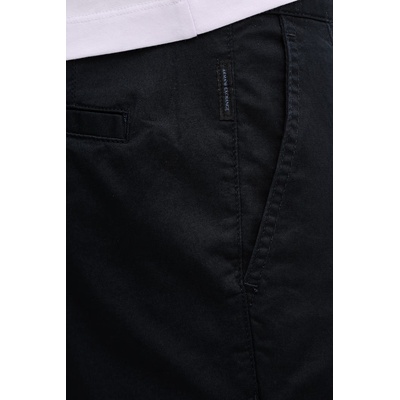 Armani Exchange къс панталон мъжки (XM000627.AF13183)