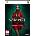 NACON Vampire The Masquerade Swansong (PC)