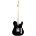Fender Affinity Telecaster® FSR MN BPG BLK