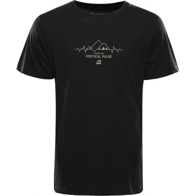 Alpine Pro TERMES 3 černá