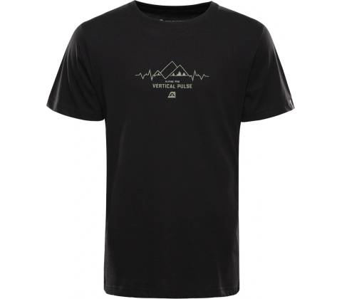 Alpine Pro TERMES 3 černá