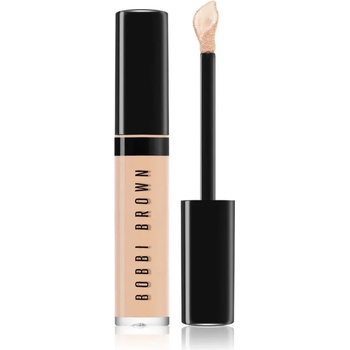 Image 1 of Bobbi Brown Skin Full Cover Concealer коректор цвят Warm Beige 8ml