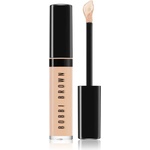 Bobbi Brown Skin Full Cover Concealer коректор цвят Warm Beige 8ml