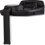Chipolino IsoFix основа Chipolino - За кошница за кола Аурора (STKBS0261AR)
