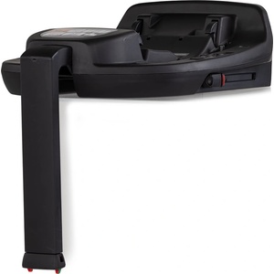 Chipolino IsoFix основа Chipolino - За кошница за кола Аурора (STKBS0261AR)