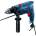 Bosch 06011A0320