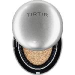 TirTir Фон дьо тен Mask Fit Aura Cushion, 24W Soft Beige, 18 g - baby