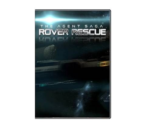 Rover Rescue