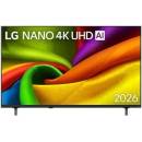 LG 55NU900B6LA
