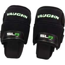 Vaughn Ventus SLR Pro Jr