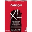 Canson Technický blok A3
