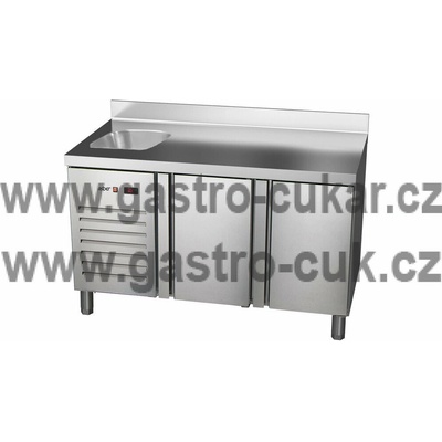 Asber ETP-7-135-20 HC – Zboží Mobilmania