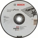 Bosch 2.608.601.514