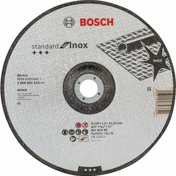 Bosch 2.608.601.514