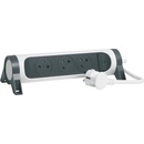 Legrand 049458