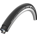 Schwalbe One 23-622