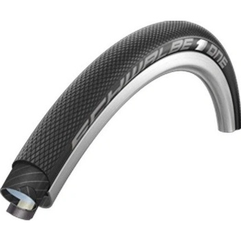 Schwalbe One 23-622