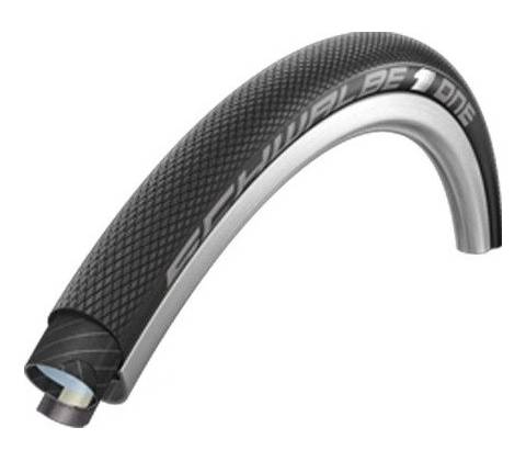 Schwalbe One 23-622