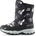 ALPINE PRO IREMO 34