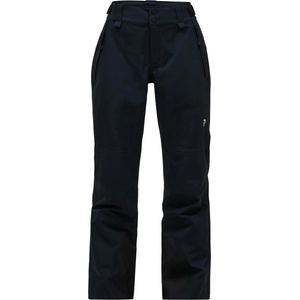 Peak Performance Дамски ски панталон Peak Performance Women's Anima 3L Pants Ski trousers - Black (107-4550-0114)