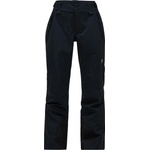 Peak Performance Ски панталон Peak Performance Women's Anima 3L Pants Ski trousers - Black (107-4550-0114)